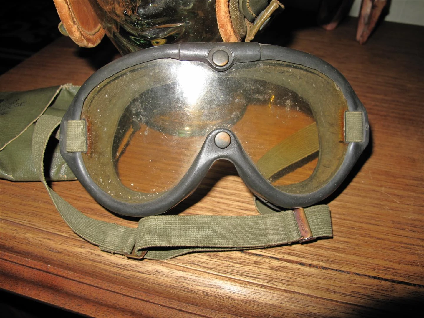Image M44 goggles 5.JPG Equipment Wiki FANDOM powered by Wikia