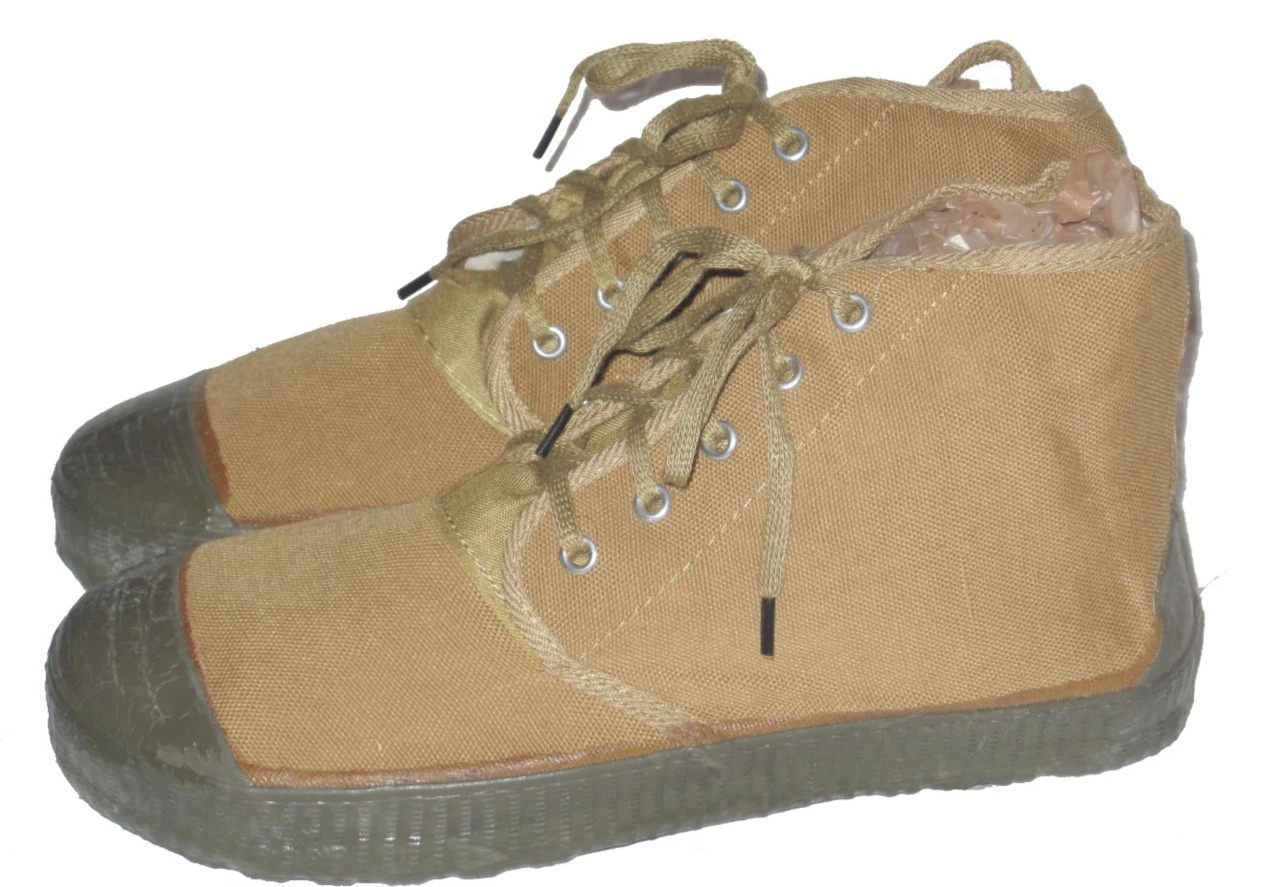 Jungle Shoe Equipment Wiki Fandom