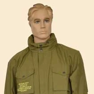 Gorka Bars Equipment Wiki Fandom