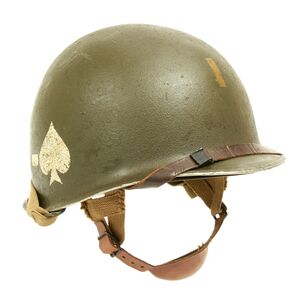 M1 Helmet Equipment Wiki Fandom