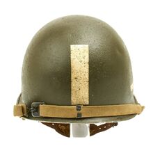 M1 Helmet Equipment Wiki Fandom