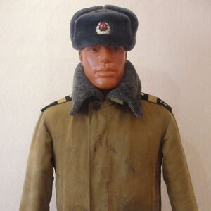 Tankoviy Kostyum Equipment Wiki Fandom