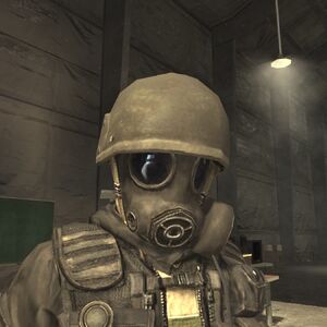 Get Wallpaper User Blog Nanomat Special Air Service Loadout Call Of Duty 4 For Android Free