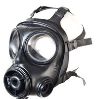 S10 Nbc Respirator Equipment Wiki Fandom