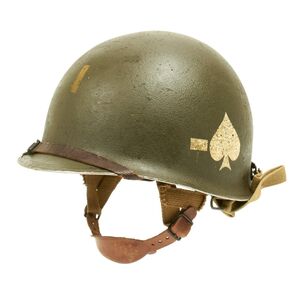 M1 Helmet Equipment Wiki Fandom