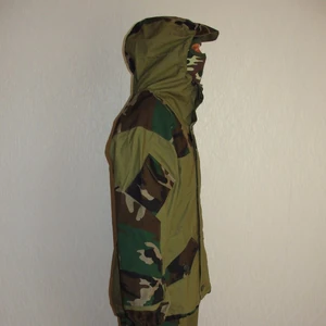 Gorka Bars Equipment Wiki Fandom