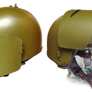 Maska Equipment Wiki Fandom