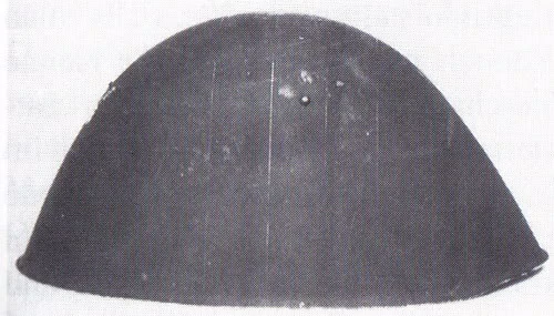 latest?cb=20181217225836