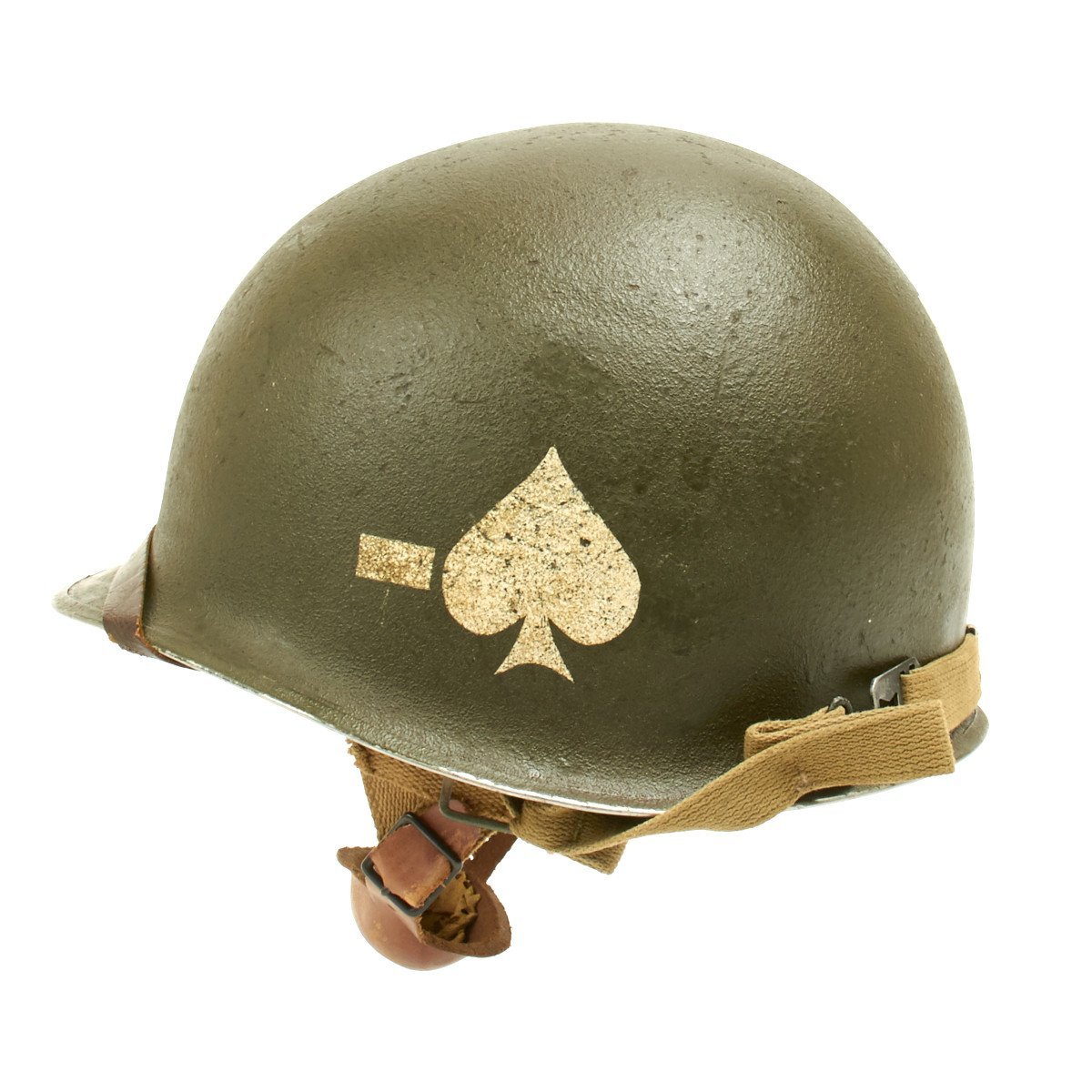 M1 Helmet Equipment Wiki Fandom - m1 helmet roblox catalog