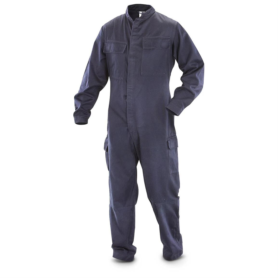 Royal Navy Coveralls Equipment Wiki Fandom