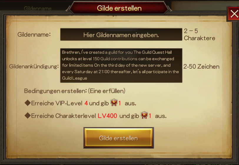 Gilden Era Of Celestials Inoffiziell Wiki Fandom