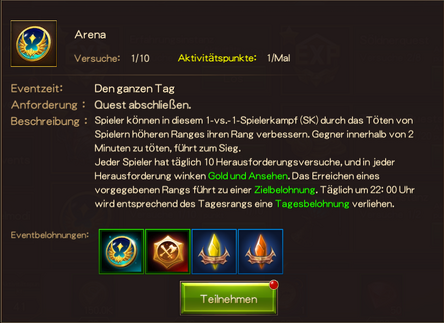 Arena