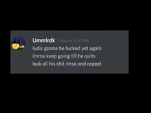 Ummirdk Era Of Terror Wiki Fandom Powered By Wikia - 