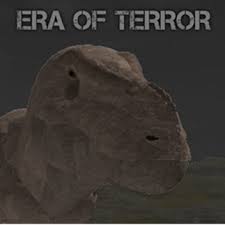 Era Of Terror Remastered Era Of Terror Wiki Fandom