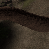 Giraffatitan Era Of Terror Wiki Fandom