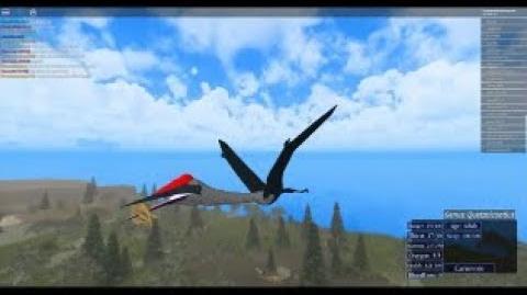 Image Roblox Era Of Terror The Grim Reaper Era Of - 