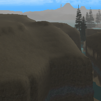 Biomes Era Of Terror Wiki Fandom - roblox era of terror fish