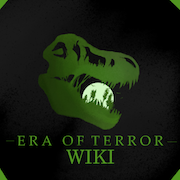 Discuss Everything About Era Of Terror Wiki Fandom