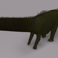 Herbivore Era Of Terror Wiki Fandom