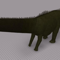 Herbivore Era Of Terror Wiki Fandom - roblox era of terror dinosaur survival game herbivores omnivores