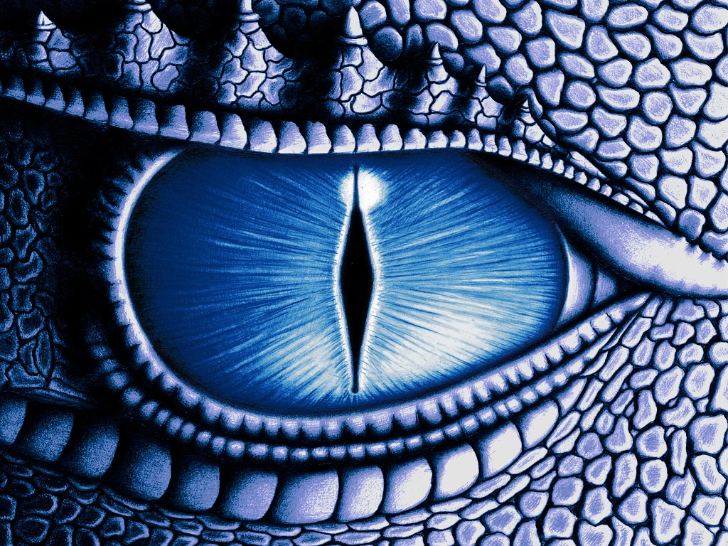 Saphira (Brom) | Eragon | FANDOM powered by Wikia