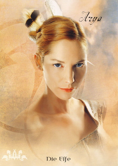 Sienna Guillory Eragon Sienna Guillory Eragon