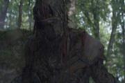 Razac 2