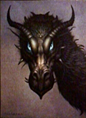 Shruikan
