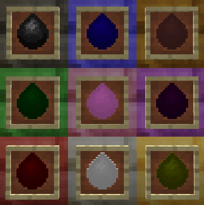 Dragon Scale The Shur'tugal Mod Wiki FANDOM powered by Wikia