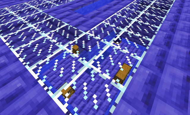 File:Blue temple looking in.png