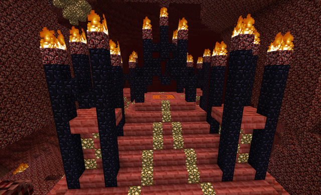 File:Red temple 2.png
