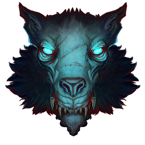 File:Taintwulf.png