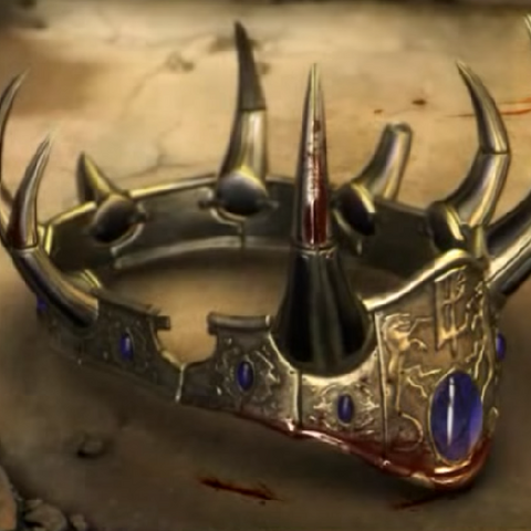 File:GrandBetrayal.png