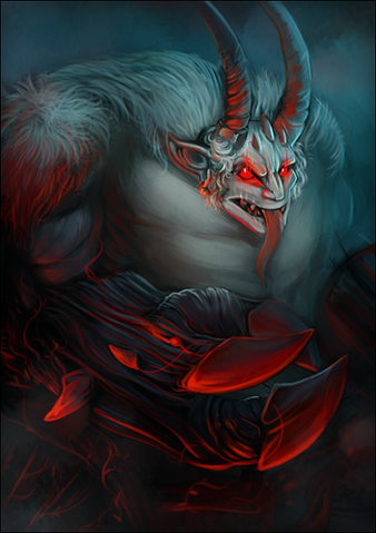 File:Chens.png