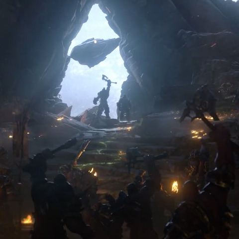 File:Warlords.png