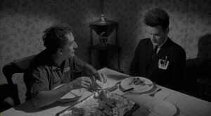 Eraserhead-1-