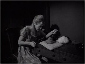 Eraserhead1-1-