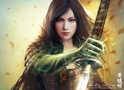 JessNew