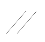  Senbon  Era Of the Shinobi Wiki FANDOM powered by Wikia