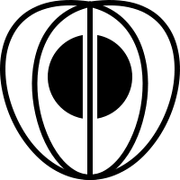 200px-Hōzuki Symbol.svg