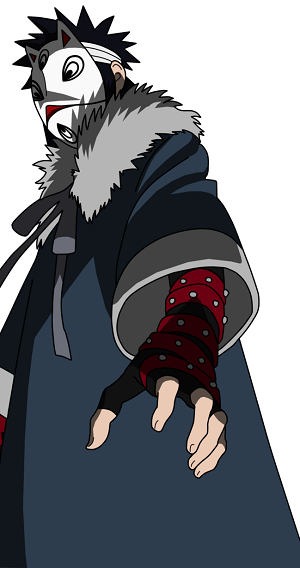 Mizukage