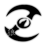 16bba16f25fb6c1e3cfa1151b9c92c8b