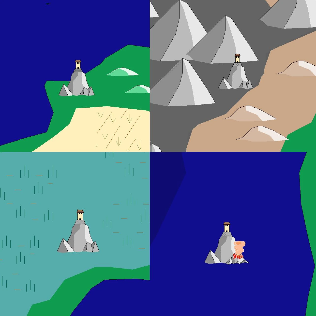 The Air Nomads Erasis Wiki Fandom