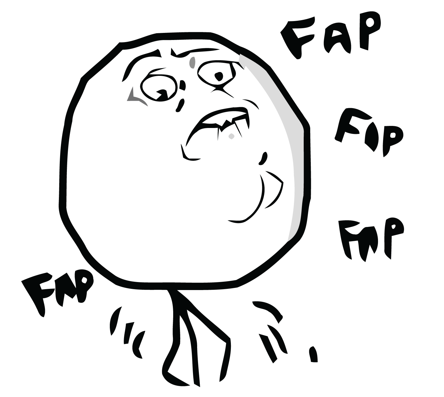 latest?cb=20120119024133