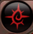 Nehantists