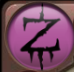 Zil