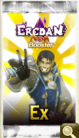 Ex
