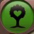 Sap hearts logo