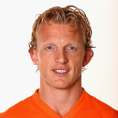 Category:FC Utrecht players | Eredivisie Wiki | FANDOM powered by Wikia