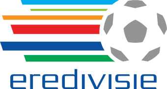 2006 07 Eredivisie Eredivisie Wiki Fandom